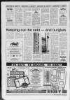 Strathearn Herald Friday 18 June 1993 Page 10