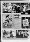 Strathearn Herald Friday 09 July 1993 Page 8