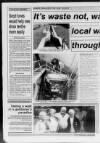 Strathearn Herald Friday 06 August 1993 Page 8