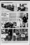 Strathearn Herald Friday 06 August 1993 Page 11