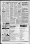 Strathearn Herald Friday 01 October 1993 Page 2