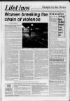 Strathearn Herald Friday 01 October 1993 Page 7