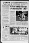 Strathearn Herald Friday 01 October 1993 Page 16
