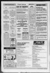 Strathearn Herald Friday 05 November 1993 Page 2