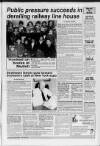 Strathearn Herald Friday 05 November 1993 Page 3