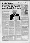 Strathearn Herald Friday 05 November 1993 Page 7
