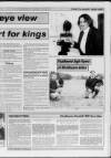 Strathearn Herald Friday 05 November 1993 Page 9