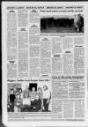 Strathearn Herald Friday 05 November 1993 Page 10