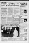 Strathearn Herald Friday 05 November 1993 Page 11