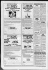 Strathearn Herald Friday 05 November 1993 Page 12