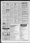 Strathearn Herald Friday 12 November 1993 Page 2