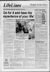 Strathearn Herald Friday 12 November 1993 Page 9