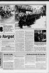Strathearn Herald Friday 12 November 1993 Page 11