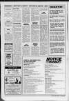 Strathearn Herald Friday 19 November 1993 Page 2