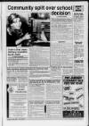 Strathearn Herald Friday 19 November 1993 Page 3