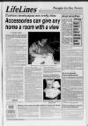 Strathearn Herald Friday 19 November 1993 Page 7