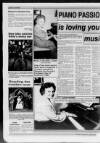 Strathearn Herald Friday 19 November 1993 Page 8