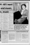 Strathearn Herald Friday 19 November 1993 Page 9