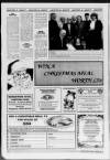 Strathearn Herald Friday 19 November 1993 Page 10