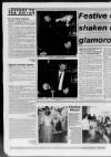Strathearn Herald Friday 10 December 1993 Page 8