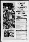 Strathearn Herald Friday 17 December 1993 Page 4