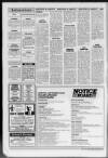 Strathearn Herald Friday 24 December 1993 Page 2