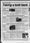 Strathearn Herald Friday 24 December 1993 Page 6