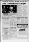 Strathearn Herald Friday 31 December 1993 Page 3