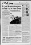 Strathearn Herald Friday 31 December 1993 Page 5