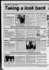 Strathearn Herald Friday 31 December 1993 Page 6