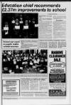Strathearn Herald Friday 31 December 1993 Page 9