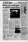 Strathearn Herald Friday 14 January 1994 Page 5