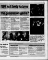 Strathearn Herald Friday 14 January 1994 Page 7