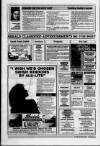 Strathearn Herald Friday 14 January 1994 Page 10