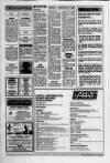 Strathearn Herald Friday 21 January 1994 Page 2