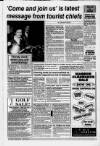 Strathearn Herald Friday 21 January 1994 Page 3