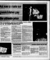 Strathearn Herald Friday 21 January 1994 Page 9