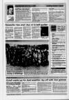 Strathearn Herald Friday 21 January 1994 Page 13