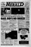 Strathearn Herald Friday 28 January 1994 Page 1