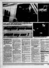 Strathearn Herald Friday 28 January 1994 Page 8