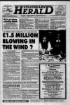 Strathearn Herald Friday 04 February 1994 Page 1
