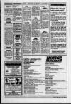 Strathearn Herald Friday 04 February 1994 Page 2