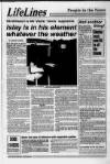 Strathearn Herald Friday 04 February 1994 Page 7