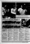 Strathearn Herald Friday 04 February 1994 Page 8