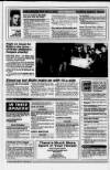Strathearn Herald Friday 04 February 1994 Page 13