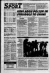 Strathearn Herald Friday 04 February 1994 Page 16