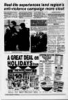 Strathearn Herald Friday 11 February 1994 Page 11