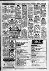 Strathearn Herald Friday 18 February 1994 Page 2