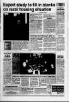 Strathearn Herald Friday 18 February 1994 Page 4