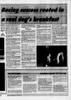 Strathearn Herald Friday 18 February 1994 Page 9